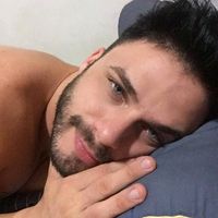 lukson04