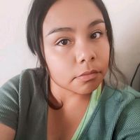 hernandez.gloria3