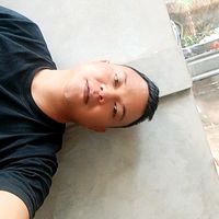 suara asli - Buffon/ akis