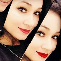 milana_19_86