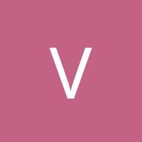 nyanynayanyanaynayan