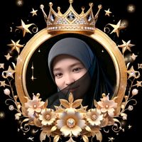 suara asli - 🎙️Shaka.🇮🇩🌸사카