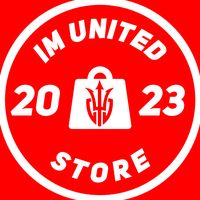 imunited.store