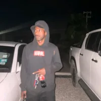 Controller Scooby675 Remix