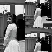 original sound - succesfatou