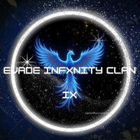 infxnity_evade