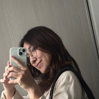 monttcont