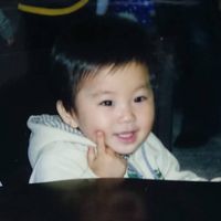 オリジナル楽曲 - やせるよ