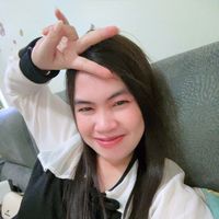 เสียงต้นฉบับ - kookkai