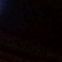 saeed_anwar085