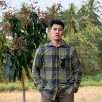 เสียงต้นฉบับ - 🍚เกลือ💓หวานเจี๊ยบ💯🌹