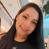 vickylopezlw