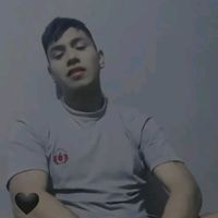 mauroo_024