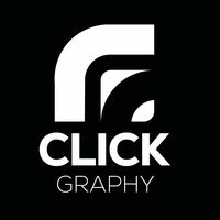 clickgraphy