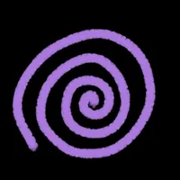 original sound - jamily.evaristo6