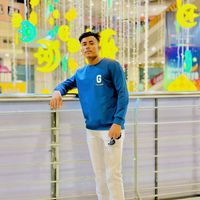 original sound - Salamot Ullah 10