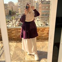 noha_gaming_