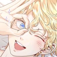 ilaaarawwwrrrrrrrrrr