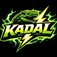 original sound - kadal2941