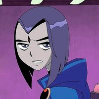 เสียงต้นฉบับ - L3K