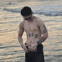 nhạc nền - Ken múi mít