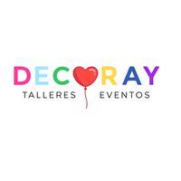 decoray.talleresyeventos