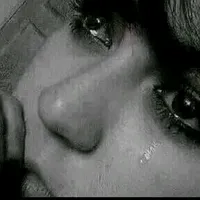 original sound - medanalma