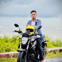 original sound - rumantawhid1