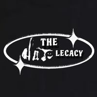 original sound - THE LECACY OF SMILE