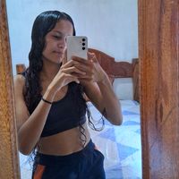 renatinhasilva01
