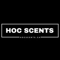 hocscents_ca