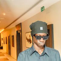 5ive9ineburkina