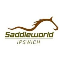 saddleworldipswich
