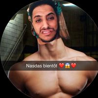 nas_das61