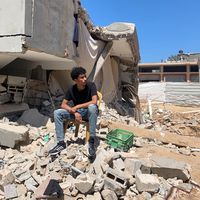 mahmoud.alzraiee