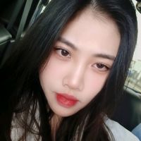 nhạc nền - Ngô Thị Thủy Tiên