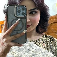naaz_nehra