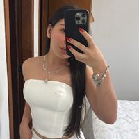 analaura.oliveira_