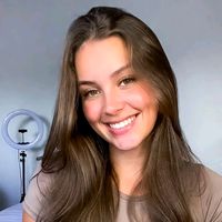 maryrecomenda_