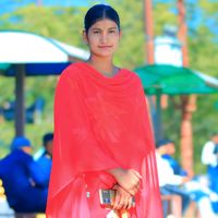 samjhanaxhettri12