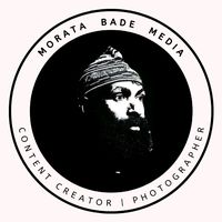 moratabademedia