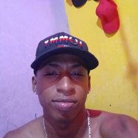sebasayovi08