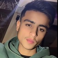 tabiii_x_5