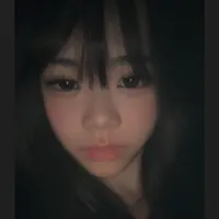 original sound - kou7xii