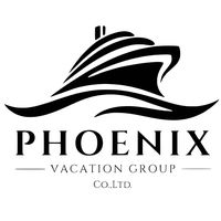 cruisewithphoenix
