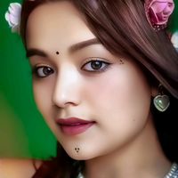 kalidilwali00