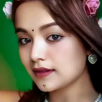 original sound - kalidilwali00