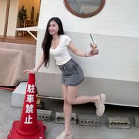 22luk