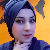 duygu26eses