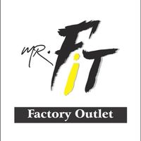 mr.fit007
